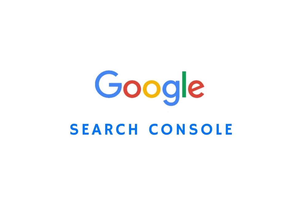 Search Console Nedir ve Nasıl Kullanılır?